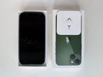 Iphone 13 128GB green, Telecommunicatie, Mobiele telefoons | Apple iPhone, 128 GB, 75 %, IPhone 13, Ophalen of Verzenden