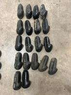 Piaggio skr skipper 125cc carter aanzuig rubber, Ophalen of Verzenden