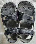 Columbia sandalen zwart 37 zgan, Jongen of Meisje, Overige typen, Decathlon, Ophalen of Verzenden
