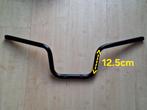 Stuur Honda MSX JC61 GROM, Ophalen of Verzenden