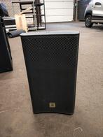 The Box Pro DSP 208 Actieve Speaker, Ophalen of Verzenden, 120 watt of meer, Overige typen, Overige merken