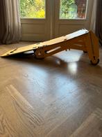 Hopper Lite Mobiele Schans - Zo Goed Als Nieuw, Fietsen en Brommers, Overige merken, Fully, Ophalen of Verzenden, Zo goed als nieuw