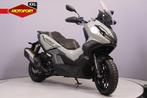 Honda ADV 350 (bj 2025), Scooter, Honda Motor Europe Ltd, Bedrijf, Michel.van.doorn.ext@honda-eu.com
