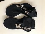 Beach socks maat 39-40, Sport en Fitness, Volleybal, Ophalen, Gebruikt, Kleding