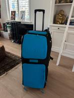 Ballen machine (tennis), Sport en Fitness, Ophalen, Gebruikt, Overige merken, L00