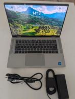 Laptop Dell Latitude 9520. i7, 16Gb, 512Gb, Win11 Pro., Computers en Software, Windows Laptops, Ophalen, Qwerty, 14 inch, 512 GB