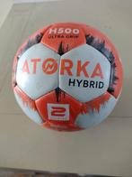 Atorka Handbal maat 2, Ophalen of Verzenden, Zo goed als nieuw