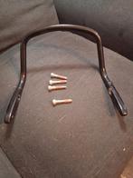 Royal enfield classic 350  bagage drager rek, Ophalen of Verzenden