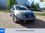 Volkswagen Golf Plus 1.4 TSI Comfortline AIRCO, 65 €/maand, Gebruikt, 4 cilinders, 700 kg