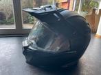 NEXX X Vilijord systeem helm, Motoren, Kleding | Motorhelmen, Overige merken, L, Systeemhelm, Heren