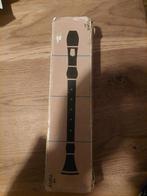 Aura Altblokfluit - Zo Goed Als Nieuw!, Muziek en Instrumenten, Blaasinstrumenten | Blokfluiten, Ophalen of Verzenden, Zo goed als nieuw