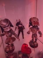 Predator beeldjes, Ophalen of Verzenden, Zo goed als nieuw, Warhammer