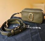 Originele Marc Jacobs Snapshot, Ophalen of Verzenden, Gebruikt