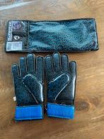 Mooie touzani keepershandschoenen maat 6, Kleding | Heren, Ophalen of Verzenden, Zo goed als nieuw, Sjaal
