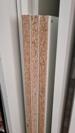 3x Ikea Pax Komplement 35cm Diep Planken, Ophalen, 200 cm of meer, 50 tot 100 cm, Zo goed als nieuw