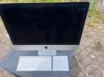 Imac 2014 desktop, Computers en Software, Apple Desktops, Ophalen, Gebruikt, 2 tot 3 Ghz, IMac