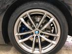 BMW 5 serie M662 origineel 18 inch breedset, Ophalen, Gebruikt, BMW