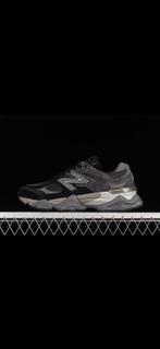 New balance 9060 verschillende kleuren en maten 36-45, New Balance, Overige kleuren, Verzenden, Nieuw