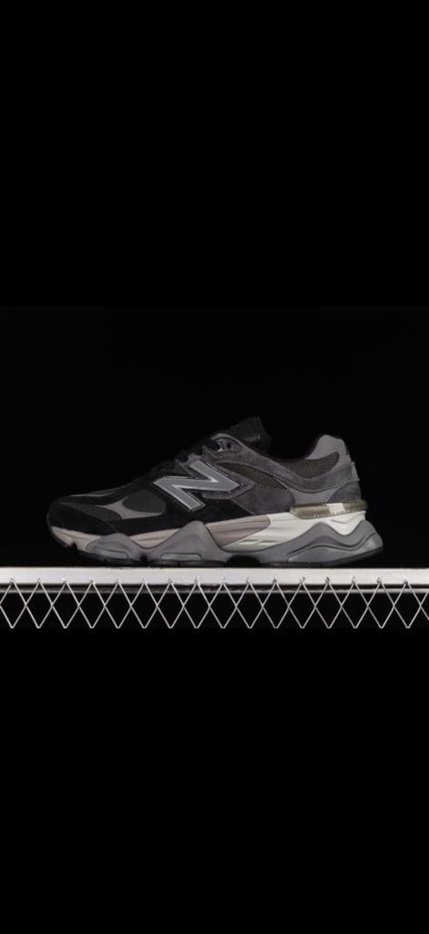New balance 9060 verschillende kleuren en maten 36-45, Kleding | Heren, Schoenen, Nieuw, Sneakers of Gympen, Overige kleuren, Verzenden