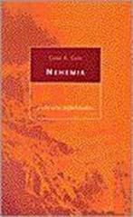 Gene A.Getz Nehemia (a), Boeken, Gelezen, Ophalen of Verzenden