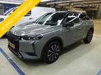 DS DS 3 1.2 Hybrid 136 Performance Line Automaat (bj 2024), 1272 kg, Stof, Gebruikt, 1199 cc