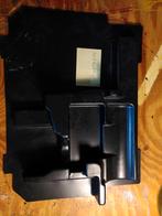 Makita Boormachine Inlay / Opbergbak, Ophalen of Verzenden, Boormachine