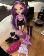 Rainbow high, Verzamelen, Ophalen of Verzenden, Zo goed als nieuw, Pop