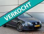 Volkswagen Golf 1.4 TSI GT Sport Open Dak |Navi |Cruise |Stu, Auto's, Voorwielaandrijving, 65 €/maand, Gebruikt, 1273 kg