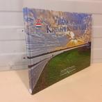 Nr. 539 Panorama Krimpenerwaard, Boeken, Geschiedenis | Stad en Regio, Ophalen of Verzenden, Gelezen