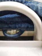 damesspijkerjas maat L  me & mccloud fashion, Ophalen of Verzenden, 'T Olde Gre-j, Info@toldegrej.nl, Endepoelstraat 20f Didam