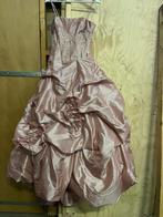 galajurk, Galajurk, Zo goed als nieuw, Roze, Ophalen