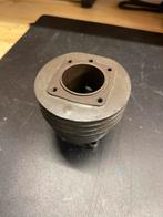 Oude Solex Cilinder (old stock!) - Gietijzer, Fietsen en Brommers, Brommeronderdelen | Algemeen, Ophalen of Verzenden, Nieuw, Cilinder