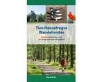 tien heuvelrugse wandelroutes, Boeken, Overige merken, Europa, Nieuw, Ophalen of Verzenden