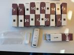 Te koop 11 stuks nieuwe RTS afstandsbedieningen Somfy, Ophalen of Verzenden, Nieuw, Overige typen, Elektrisch