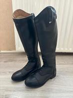 Horze rover paardrij laarzen inclusief tas, Ophalen, Schoeisel