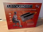 Leg xercise, Ophalen of Verzenden, Zo goed als nieuw, Overige typen