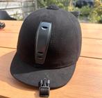 Rijcap 56, Dieren en Toebehoren, Ophalen of Verzenden, Rijden