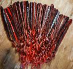 Dreadlocks set NIEUW, Sieraden, Tassen en Uiterlijk, Uiterlijk | Haarverzorging, Ophalen of Verzenden, Nieuw