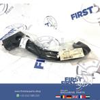 A2138211089 W213 E KLASSE ACHTERKLEP KABEL KANAAL 2016-2021, Auto-onderdelen, Gebruikt, -, Ophalen of Verzenden, -