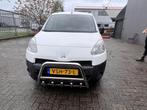 Peugeot Partner Citroen Berlingo Pushbar Bullbar, Auto diversen, Tuning en Styling