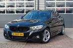 BMW 3 Serie 320i F34 GT M Sport / Gran Turismo (bj 2013), Auto's, BMW, Te koop, Benzine, Airconditioning, 73 €/maand