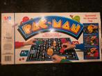Bordspel Pac-man MB 7-14jr, Hobby en Vrije tijd, Gezelschapsspellen | Bordspellen, Ophalen, Gebruikt