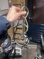 Originele ontsteking Zip 2000 2 Takt, Ophalen of Verzenden, Gebruikt, Overige typen