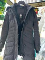 DAMES WARME WINTERJAS MAAT XS   TP, Ophalen of Verzenden, Gedragen, Maat 34 (XS) of kleiner