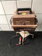 Weideschrik apparaat, Dieren en Toebehoren, Ophalen of Verzenden, Zo goed als nieuw