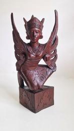 Balinese Legong danseres, Ophalen of Verzenden