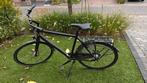 Giant Chill XL, Ophalen, Minder dan 10 versnellingen, Gebruikt, Giant