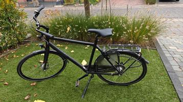 Giant Chill XL beschikbaar voor biedingen
