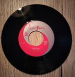 Barry Frank single Rubber Ball Discofoon label!!!, Cd's en Dvd's, Vinyl Singles, Pop, Ophalen of Verzenden, 7 inch, Single