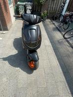 Peugeot vivacity 50cc, Ophalen, Gebruikt, Vivacity
